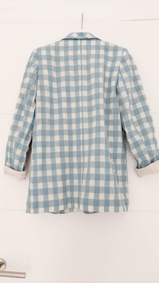 Blazer Triana by C