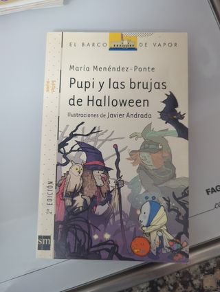 Pupi quiere ser futbolista Pupi en la playa 4+