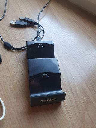 PLAY STATION 4 PRO