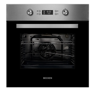 Horno