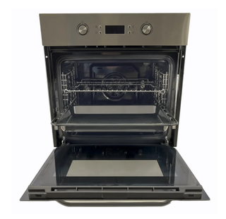 Horno