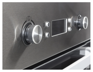 Horno