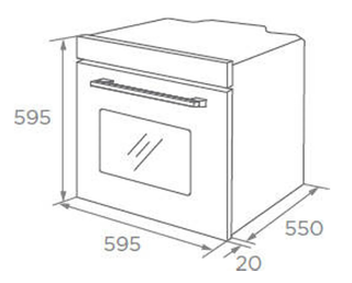 Horno