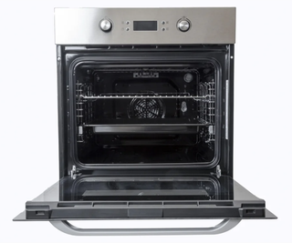 Horno
