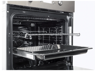 Horno