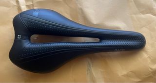 Sillin Paradigm Race