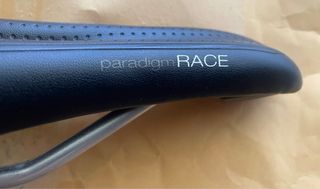 Sillin Paradigm Race