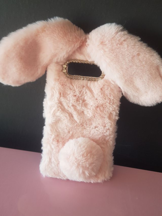 Cover Samsung galaxy note 9