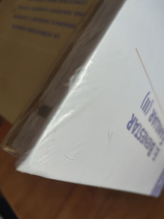 Enciclopedia familiar 10 libros