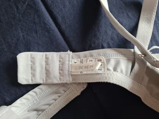 Sujetador IKKS Private, EU80B