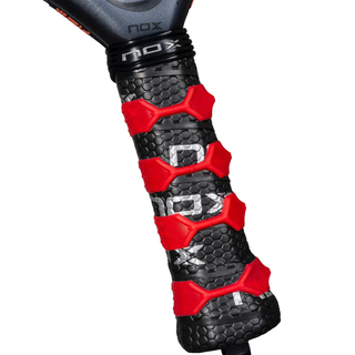 Pala AT10 Genius 18K Alum 2025 Nox