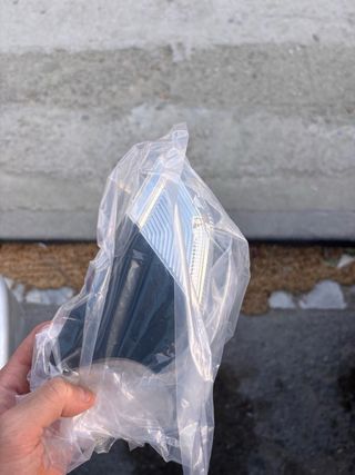Intermitente Volkswagen Polo