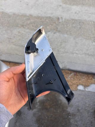 Intermitente Volkswagen Polo