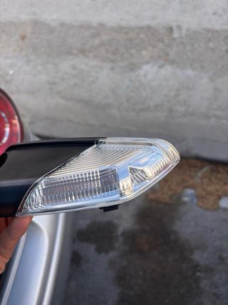 Intermitente Volkswagen Polo