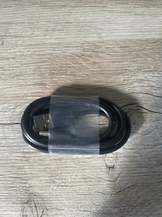 Azan clock 8 azan sound remind you to pray.