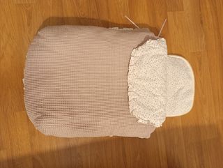 Bugaboo Camaleón 3 Gris