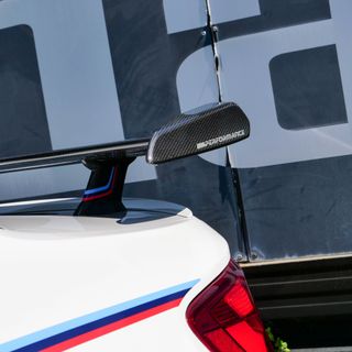 BMW Serie 2 2018