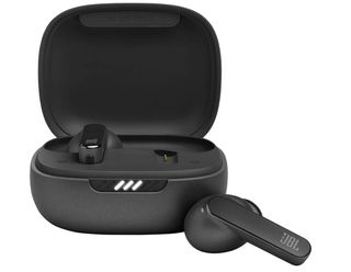 JBL Live Pro 2 TWS Auriculares In Ear#711835