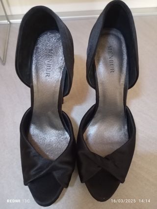 Scarpe 