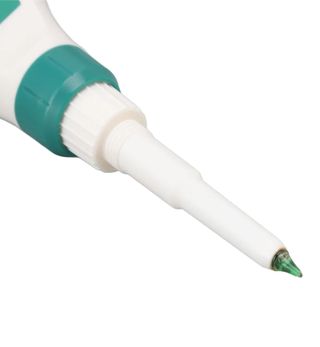 PH Meter Tester Smart Bluetooth - NUOVO