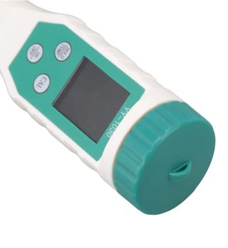 PH Meter Tester Smart Bluetooth - NUOVO