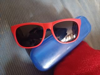 Gafas sol niño Pepe Jeans
