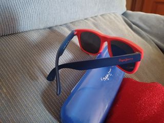 Gafas sol niño Pepe Jeans
