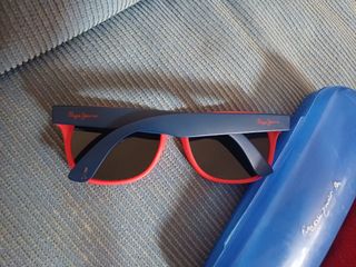 Gafas sol niño Pepe Jeans