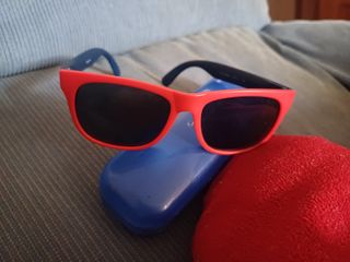 Gafas sol niño Pepe Jeans