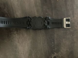 Lezyne Micro GPS - Orologio Fitness