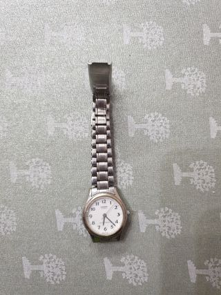 Orologio da polso CASIO Quartz LTP-1047           