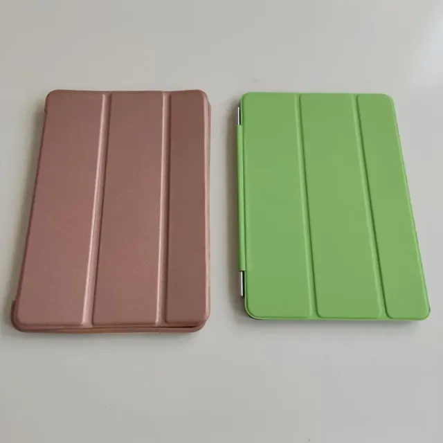 Apple iPad Apple iPad Mini 1st Gen (A1432) 7.9" 16