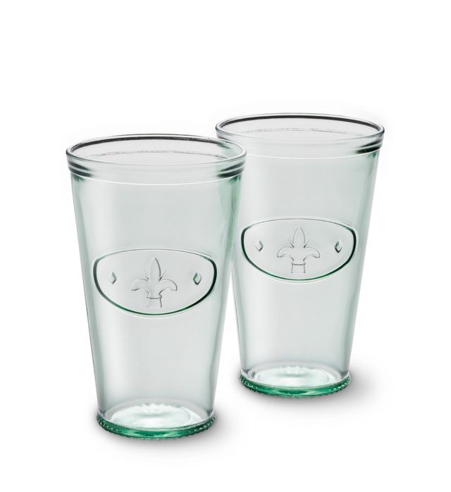 Bicchieri per bibita