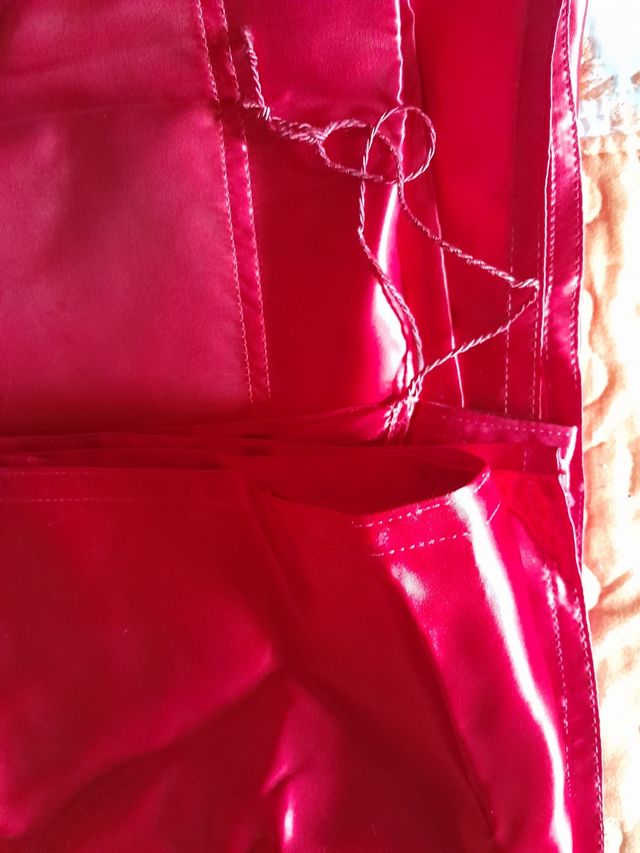 Se vende bandera de la Comunidad de Madrid 🇪🇸