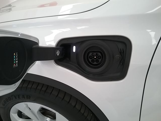 BMW X1 2022 HYBRID