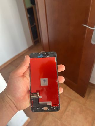 Schermo iPhone 8 Plus