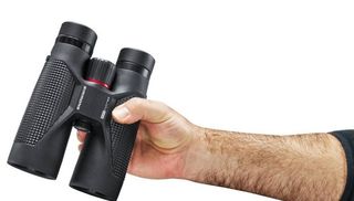 Prismáticos Simmons ProHunter 12x50