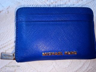 Cartera Michael Kors