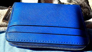 Cartera Michael Kors