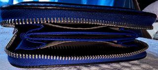 Cartera Michael Kors