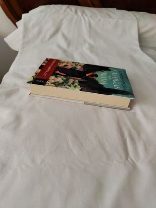 Las hijas de la criada: Premio Planeta 2023