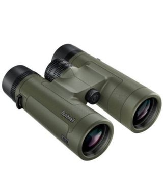 Bushnell R3 10x42 prismáticos