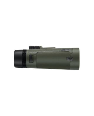 Bushnell R3 10x42 prismáticos