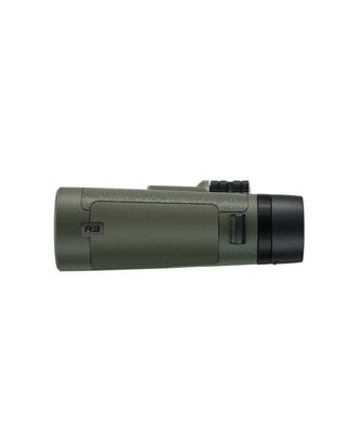 Bushnell R3 10x42 prismáticos