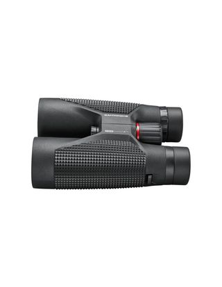 Prismático SIMMONS Pro Hunter - 12x50