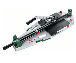 BOSCH CORTADOR AZULEJOS PTC 640 W4L 7408