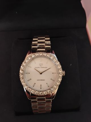 Orologio donna 