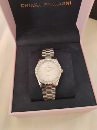Orologio donna 
