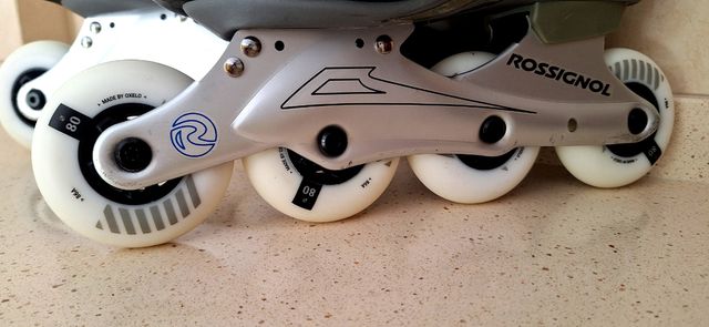 PATINES EN LINEA ROSSIGNOL