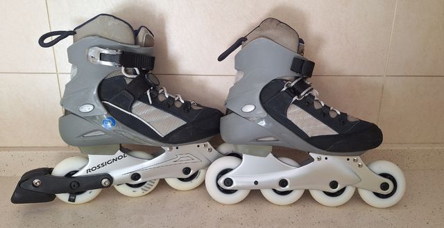 PATINES EN LINEA ROSSIGNOL